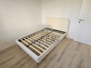 Wohnung - Novigrad (05687)