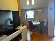 Wohnung - Medulin (05533)