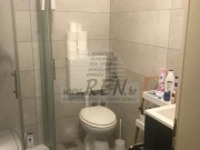 Istrien Haus - Buje (04864)