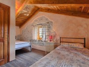 Villa - Poreč (04175)