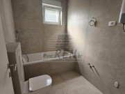 Haus - Novigrad (05452)