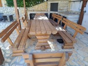 Wohnung - Ližnjan (04808)