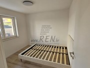 Wohnung - Novigrad (05687)