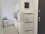 Wohnung - Novigrad (05745)