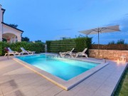 Villa - Poreč (05031)