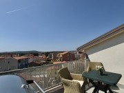 Wohnung - Medulin (05499)