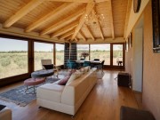 Haus - Novigrad (04964)