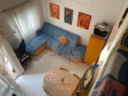 Wohnung - Novigrad (05752)