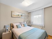 Haus - Novigrad (05569)