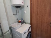 Wohnung - Medulin (05768)