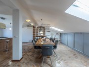 Wohnung - Poreč (04043)