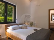 Haus - Umag (05772)