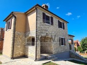 Haus - Poreč (02751)