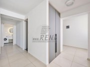 Wohnung - Umag (05537)