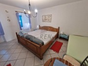 Istrien Haus - Novigrad (05635)