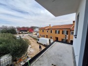 Wohnung - Medulin (05212)