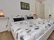 Haus - Poreč (05048)