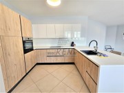 Wohnung - Umag (05584)