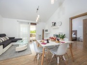 Haus - Medulin (05467)