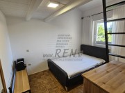 Haus - Novigrad (05741)