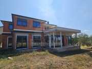 Haus - Novigrad (05737)