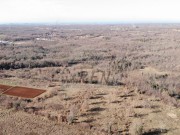 Bauland  - Poreč (05421)