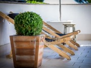 Haus - Novigrad (03688)