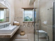 Villa - Rovinj (03990)