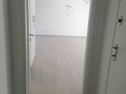 Wohnung - Medulin (05176)