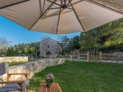 Villa - Buje (05113)