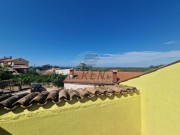 Istrien Haus - Brtonigla (05751)
