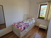 Haus - Novigrad (05704)