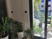 Wohnung - Pula (04723)