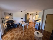 Wohnung - Ližnjan (05660)
