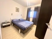 Wohnung - Medulin (05668)