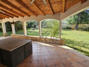 Haus - Novigrad (05665)