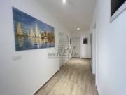 Wohnung - Novigrad (04968)