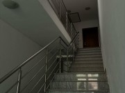 Wohnung - Medulin (05498)