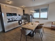 Wohnung - Novigrad (05018)