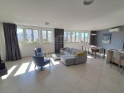 Wohnung - Umag (05584)