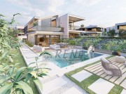 Haus  - Umag (04980)