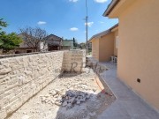 Haus - Rovinj (05047)