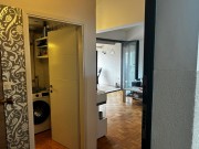 Wohnung - Medulin (05533)