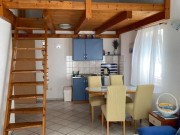 Wohnung - Medulin (05442)