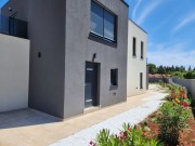 Haus - Ližnjan (05553)