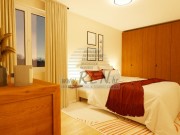 Wohnung - Poreč (04958)