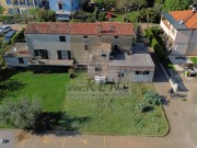 Haus - Novigrad (05062)