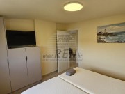 Wohnung - Umag (05410)