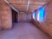 Wohnung - Medulin (05474)