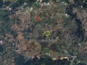 Haus - Oprtalj (05674)